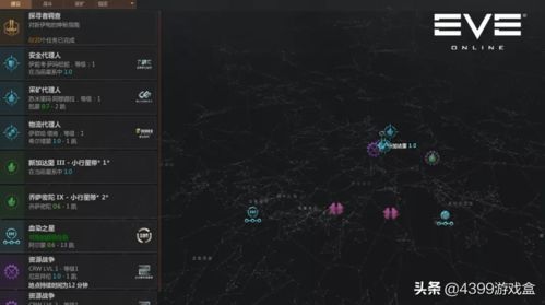 网络游戏上网运营十八载，历久弥新的核心密码