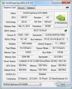 互联网品牌游戏产品横向评比 网络游戏上网运营全面解析