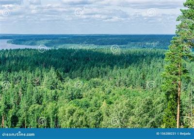 2024年网络游戏创收指南 热门运营与盈利模式盘点